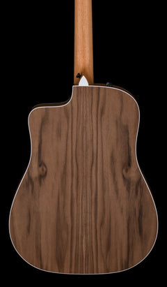 Taylor 210ce - Natural #95164