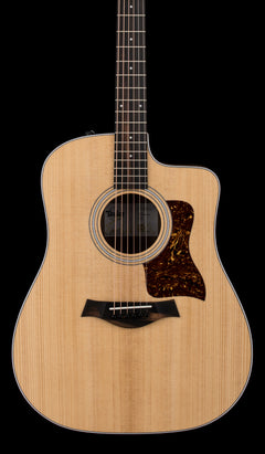 Taylor 210ce - Natural #95164