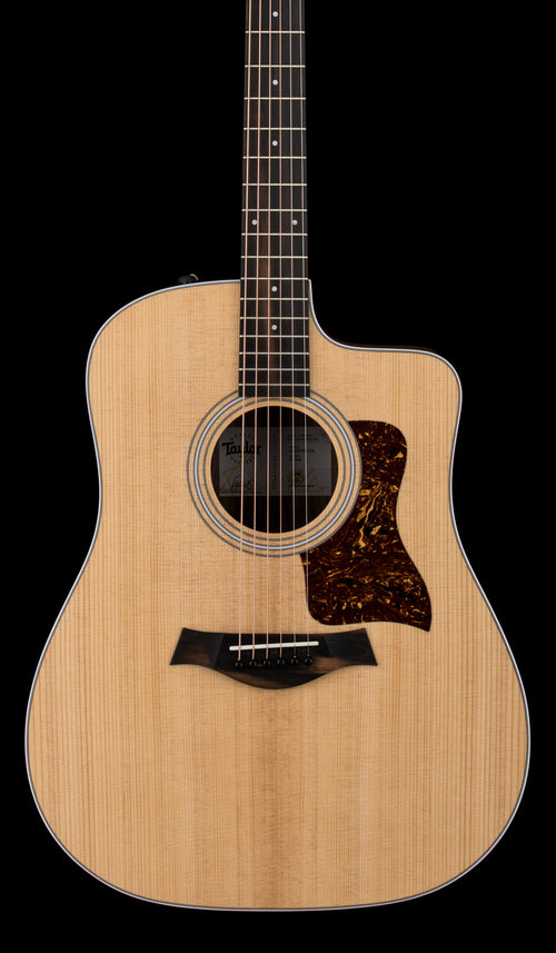 Taylor 210ce - Natural #95164