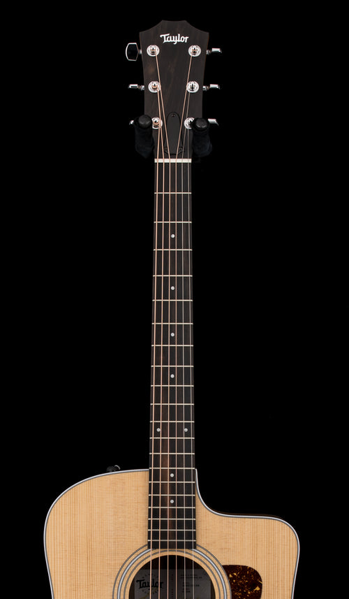 Taylor 210ce - Natural #95164