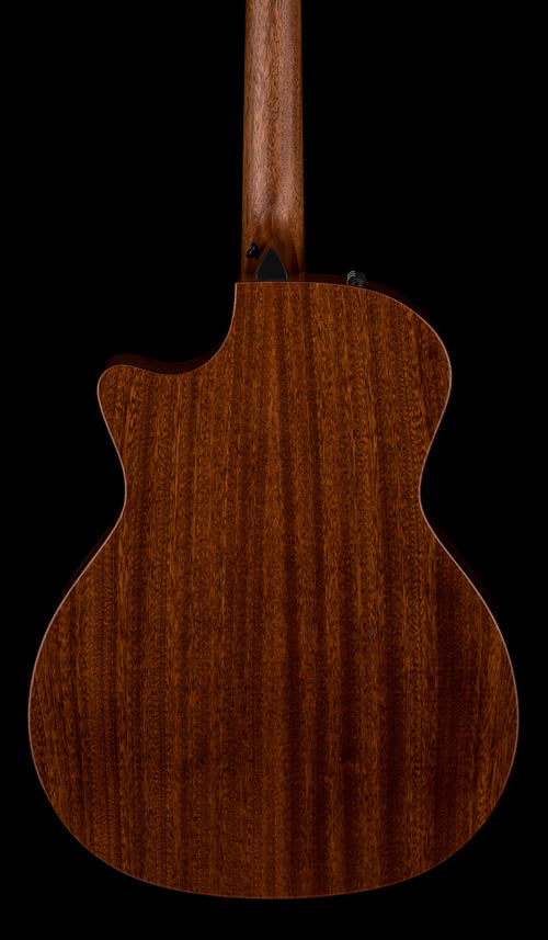 Taylor 314ce Studio - Natural #36162