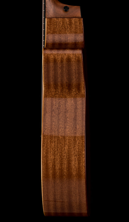 Taylor 314ce Studio - Natural #36162