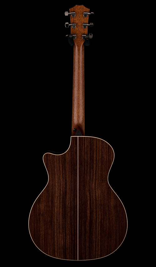 Taylor 814ce (2026) #15027