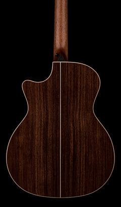 Taylor 814ce (2026) #15027