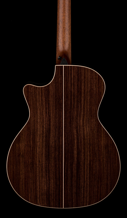 Taylor 814ce (2026) #15027