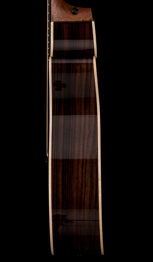 Taylor 814ce (2026) #15027