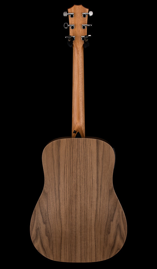 Taylor Academy 10e #46081 (Demonstration Model)