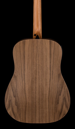 Taylor Academy 10e #46081 (Demonstration Model)