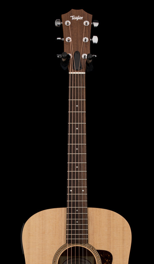 Taylor Academy 10e #46081 (Demonstration Model)