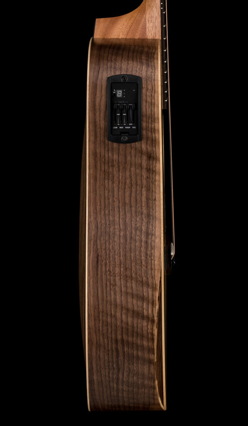Taylor Academy 10e #46081 (Demonstration Model)