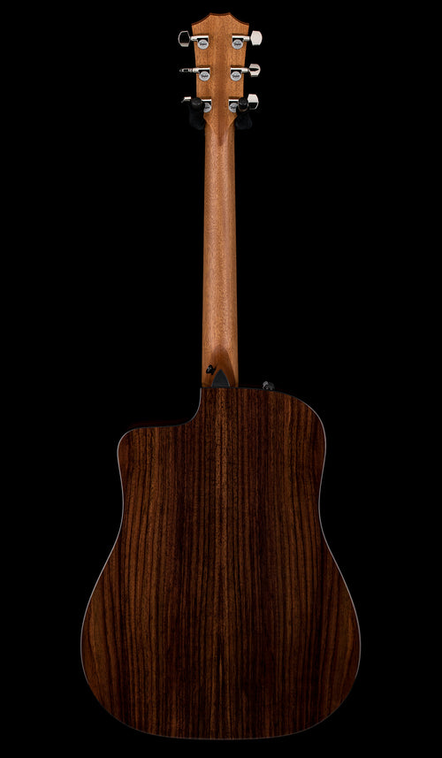 Taylor 210ce Plus #45546 (Demonstration Model)