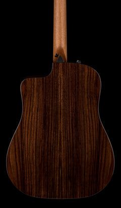 Taylor 210ce Plus #45546 (Demonstration Model)