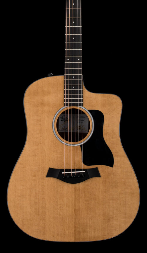 Taylor 210ce Plus #45546 (Demonstration Model)