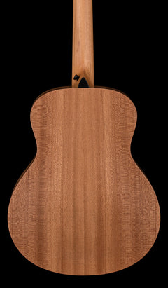 Taylor GS Mini Mahogany #86279
