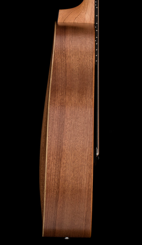 Taylor GS Mini Mahogany #86279