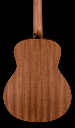 Taylor GS Mini Mahogany #96158