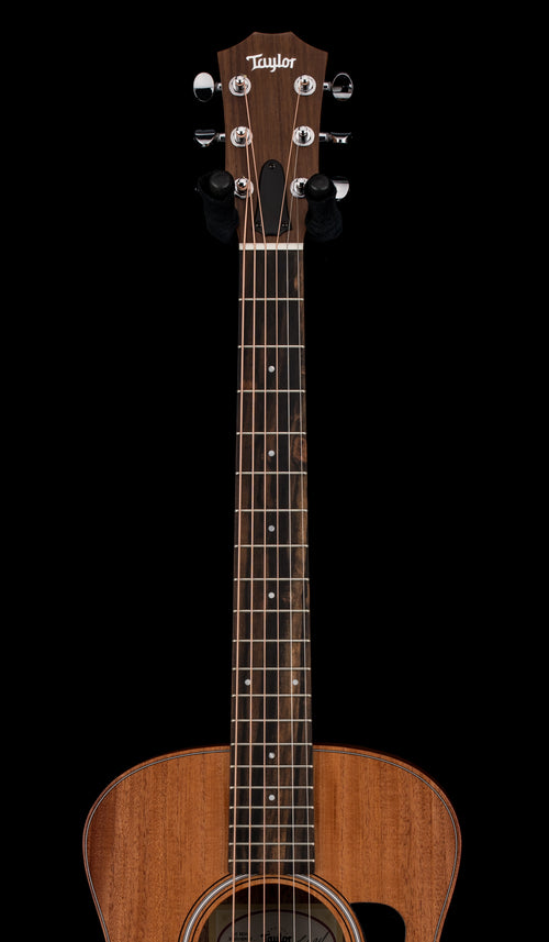 Taylor GS Mini Mahogany #96158