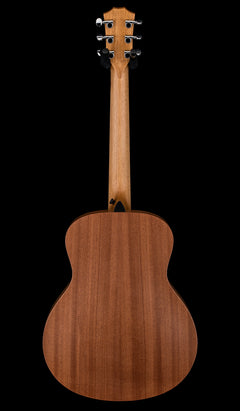 Taylor GS Mini Mahogany #15255