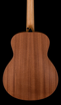 Taylor GS Mini Mahogany #15255
