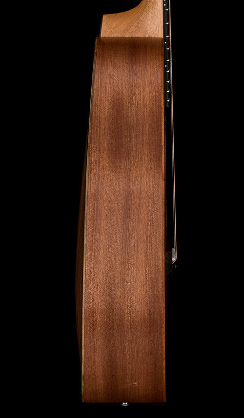 Taylor GS Mini Mahogany #15255