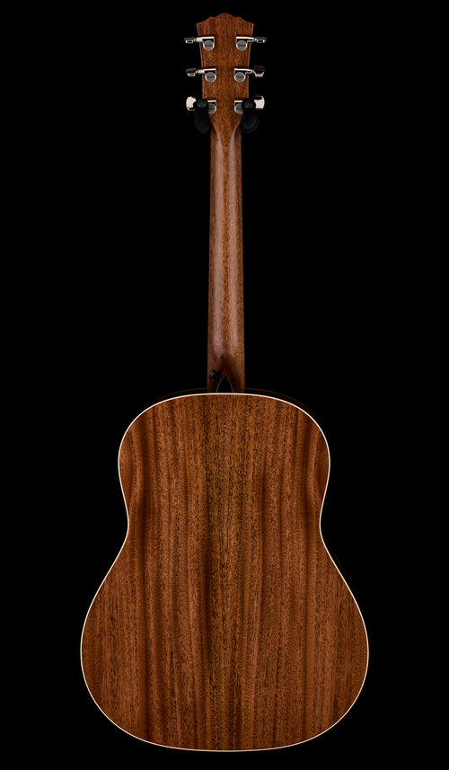 Taylor Gold Label 517e - Blacktop #25011