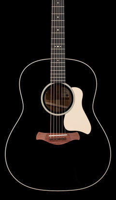 Taylor Gold Label 517e - Blacktop #25011