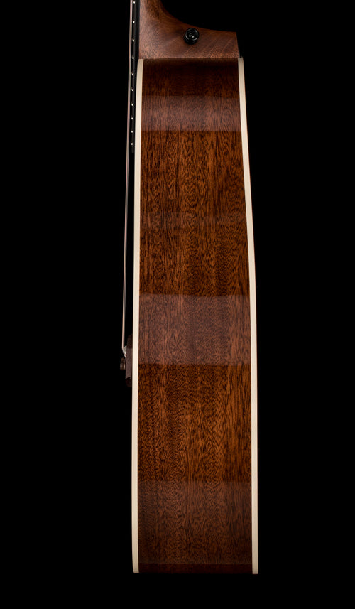 Taylor Gold Label 517e - Blacktop #25011