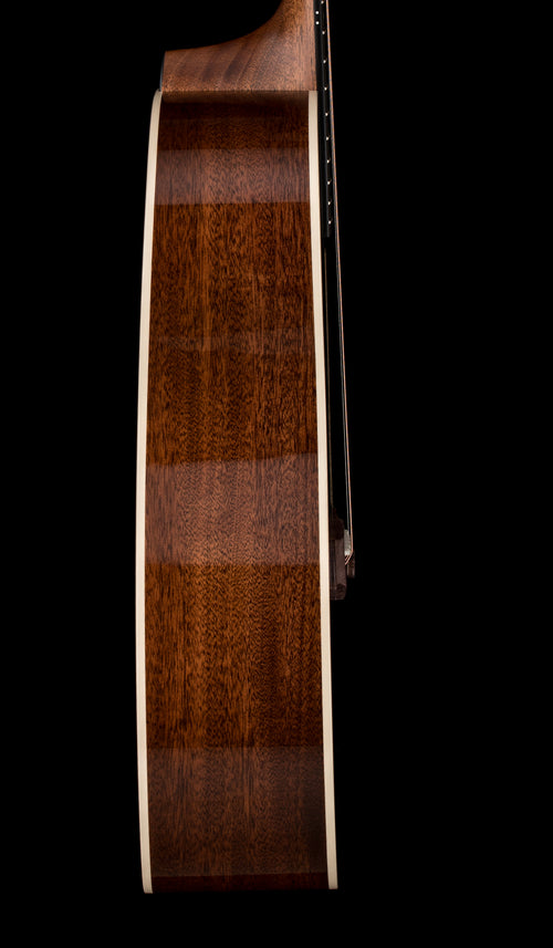 Taylor Gold Label 517e - Blacktop #25011