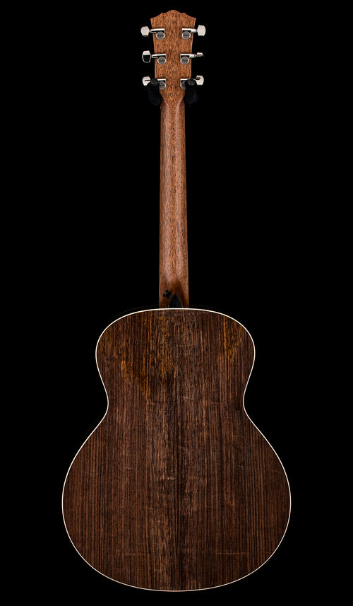 Taylor Gold Label 714e - Sunburst #55039