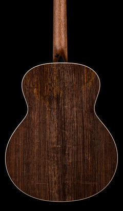 Taylor Gold Label 714e - Sunburst #55039