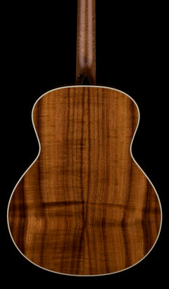 Taylor Gold Label 814e Koa - Natural #45018
