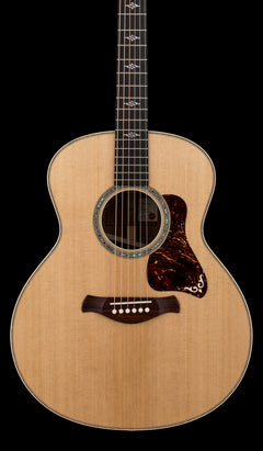 Taylor Gold Label 814e Koa - Natural #45018