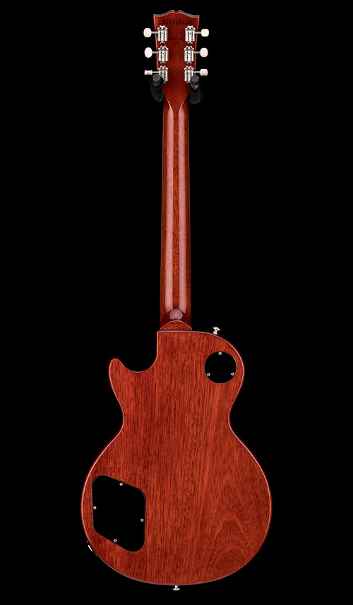 Used Gibson Les Paul Special (2021) - Vintage Cherry #10164 with Original Hard Case