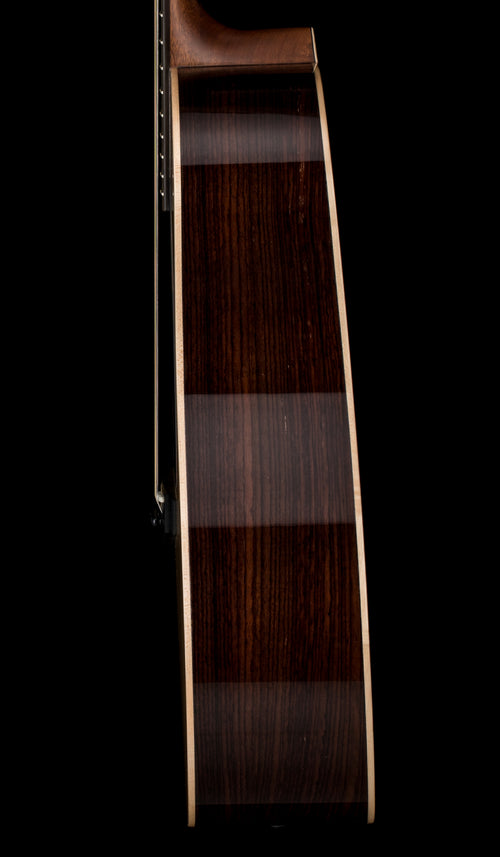 Yamaha LL26 ARE #IKP084A