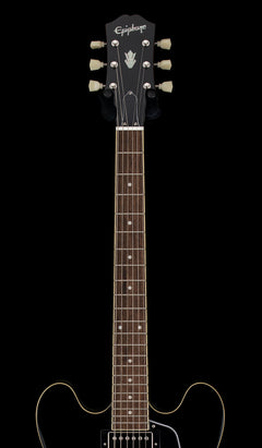 Epiphone ES-335 - Vintage Sunburst #10497