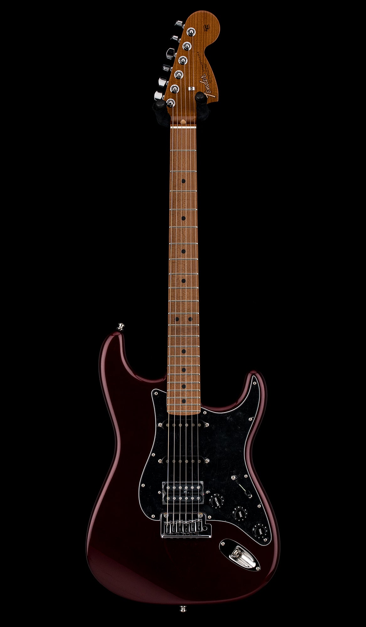 20FenderEMPIRE67SUPERSTRATNOS-