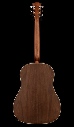 Gibson J-45 Studio Walnut - Satin Walnut Burst #85114