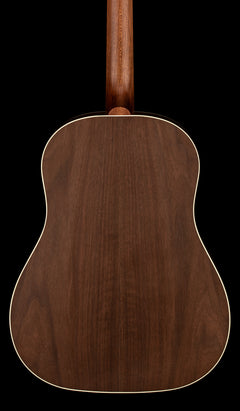Gibson J-45 Studio Walnut - Satin Walnut Burst #85114
