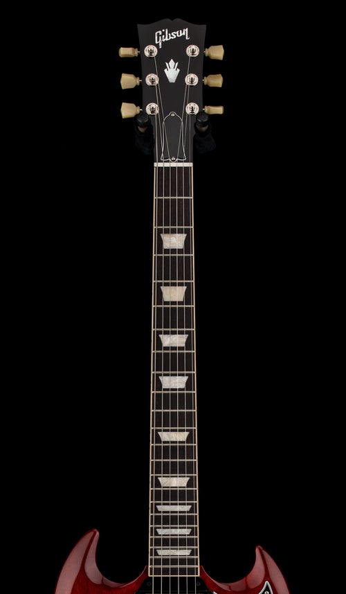 Gibson SG Standard '61 - Vintage Cherry #60031