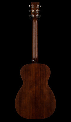 Martin 0-10E Retro Jason Isbell #61128