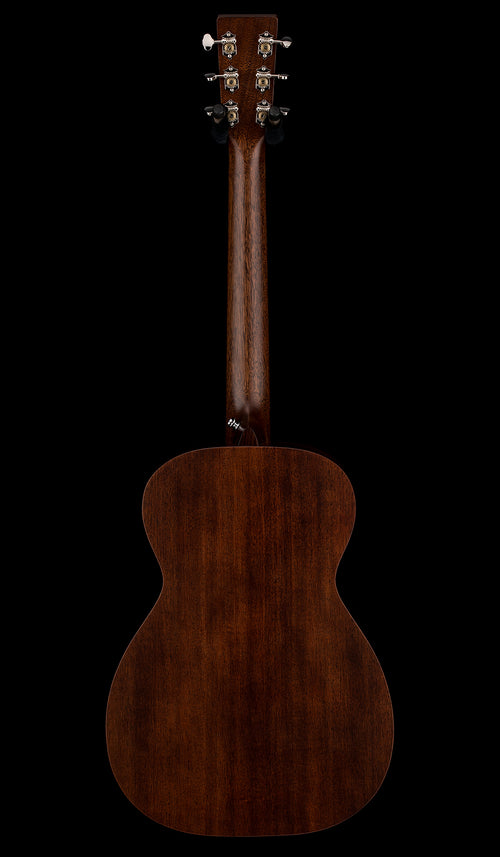 Martin 0-10E Retro Jason Isbell #61128