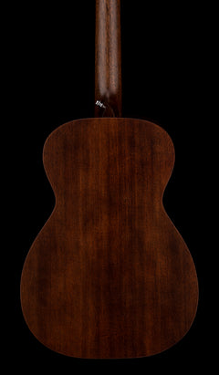 Martin 0-10E Retro Jason Isbell #61128