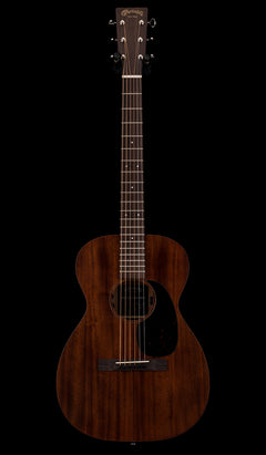 Martin 0-10E Retro Jason Isbell #61128