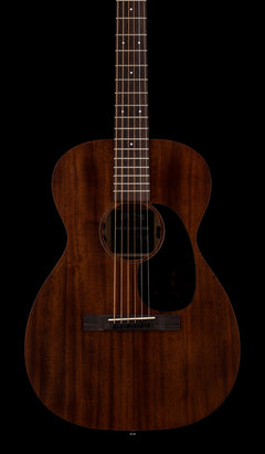 Martin 0-10E Retro Jason Isbell #61128