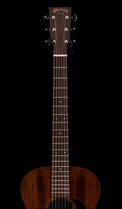 Martin 0-10E Retro Jason Isbell #61128