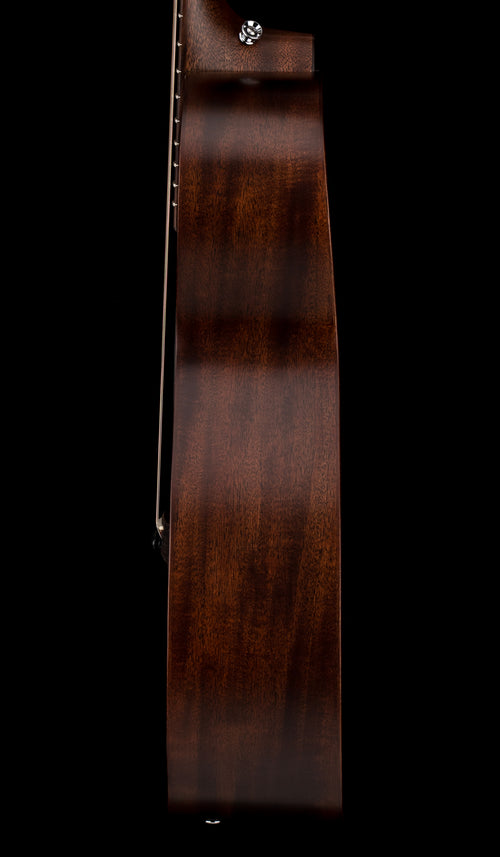 Martin 0-10E Retro Jason Isbell #61128