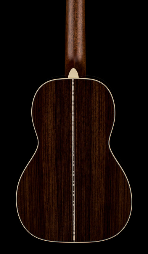 Martin 5-28 Terz - Natural #80121