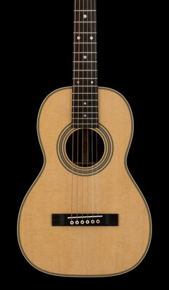 Martin 5-28 Terz - Natural #80121