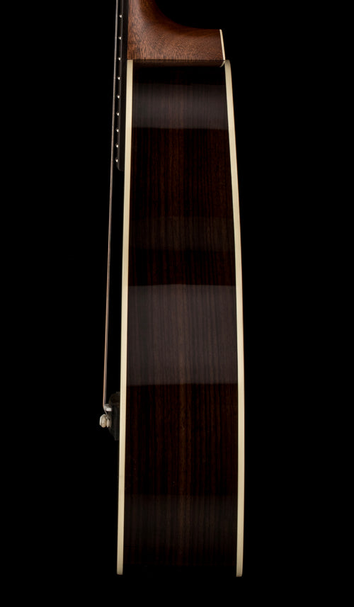 Martin 5-28 Terz - Natural #80121