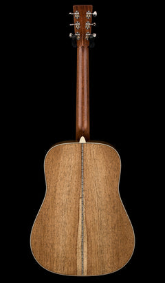 Martin Custom Shop D-28 Style Adirondack Spruce/Honduran Rosewood - 1935 Sunburst #47190 (Empire Music Spec)